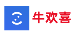 苍山县魅力食品有限公司